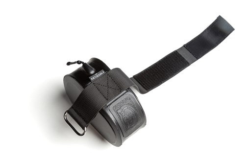 Arundel Pico Seat bag (small)