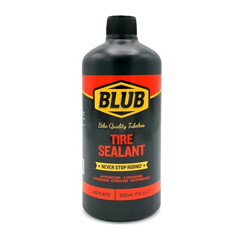 BLUB Sealant 500ML