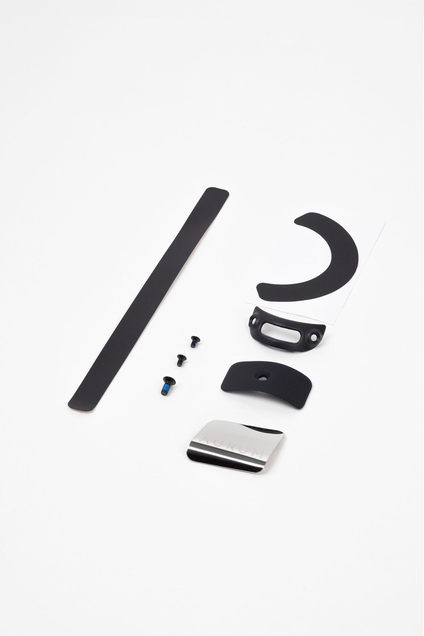 Aurum Road Frame Protection Kit