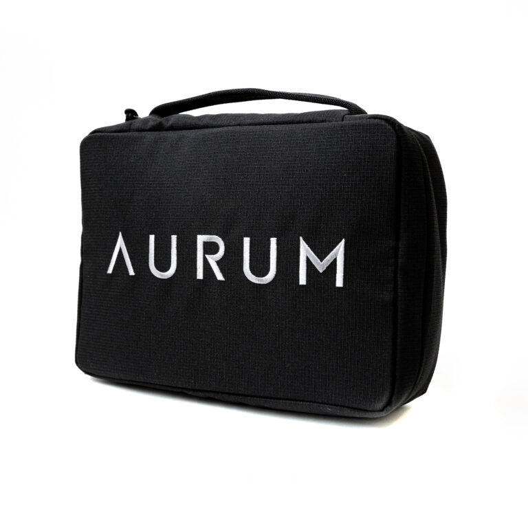 Aurum Bag
