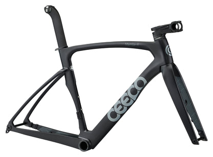 Ceepo Mamba-R Frameset