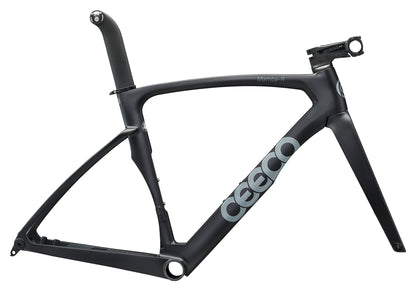 Ceepo Mamba-R Frameset