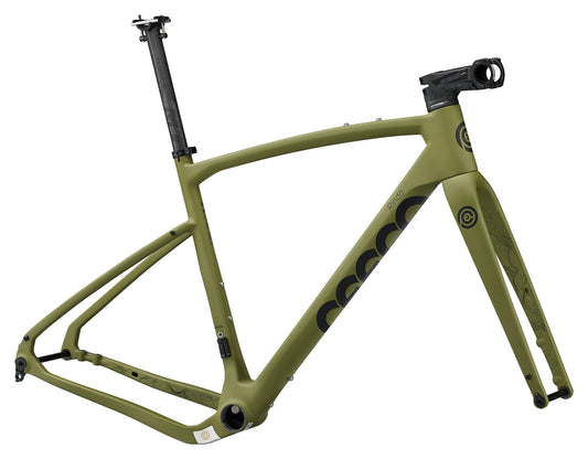 Ceepo Rindo Frameset