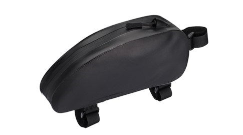 Arundel Top Tube Tycoon