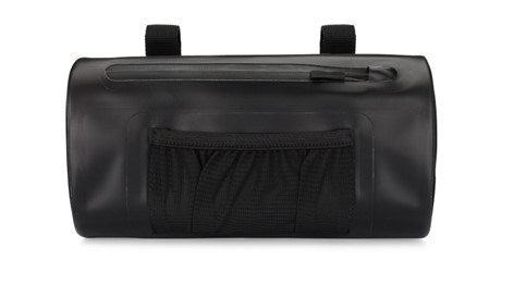 Arundel Handlebar Czar