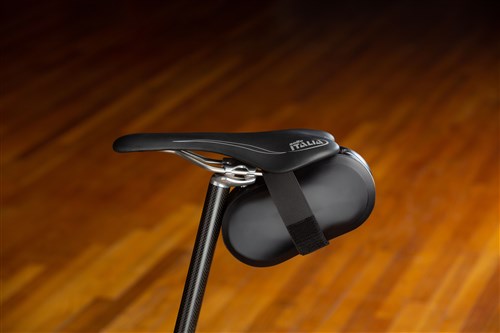 Arundel Gordo Seat bag (Large)