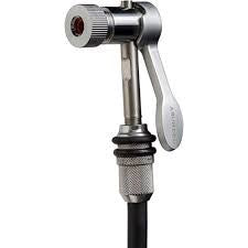 Arundel Pump Head Hansel