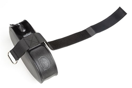 Arundel Medio Seat bag (Medium)