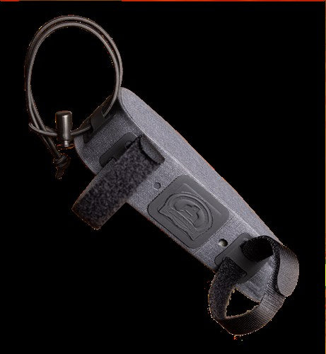 Arundel Junior Tycoon Mini Top Tube Bag