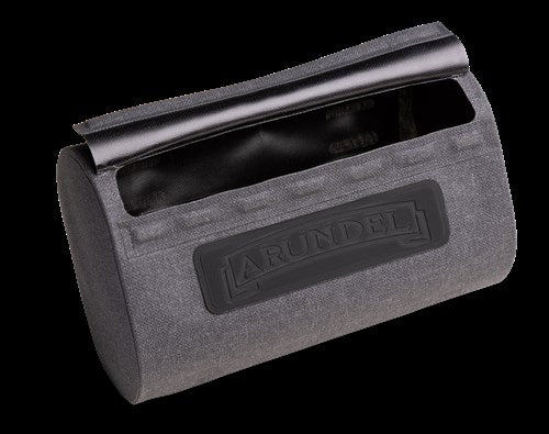 Arundel Mini Bar Czar Small Handlebar Bag