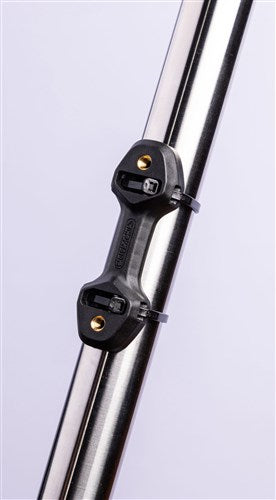 Arundel El Jefe Bottlecage Adapter