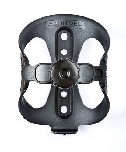 Arundel Looney Bin Adjustable Cage