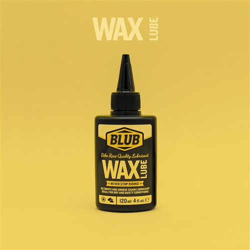 BLUB Wax Lube 15ML