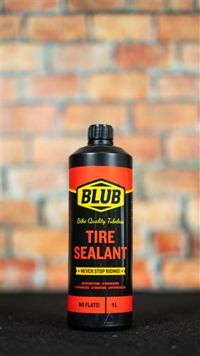 BLUB Sealant 1L