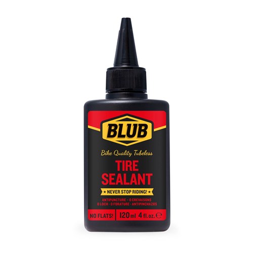 BLUB Sealant 120ML