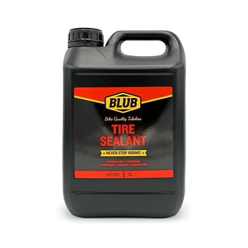 BLUB Sealant 5L