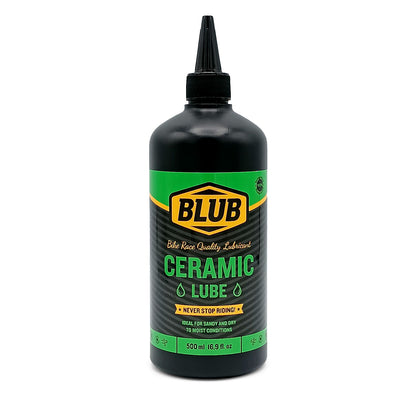 BLUB Ceramic Lube 500ML