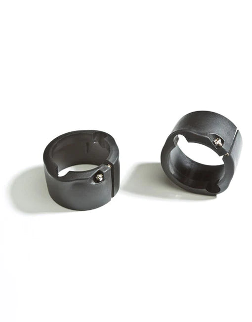 Arundel Bar Tape Clip