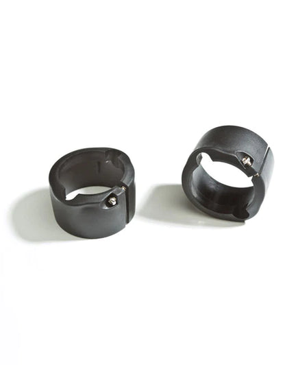 Arundel Bar Tape Clip