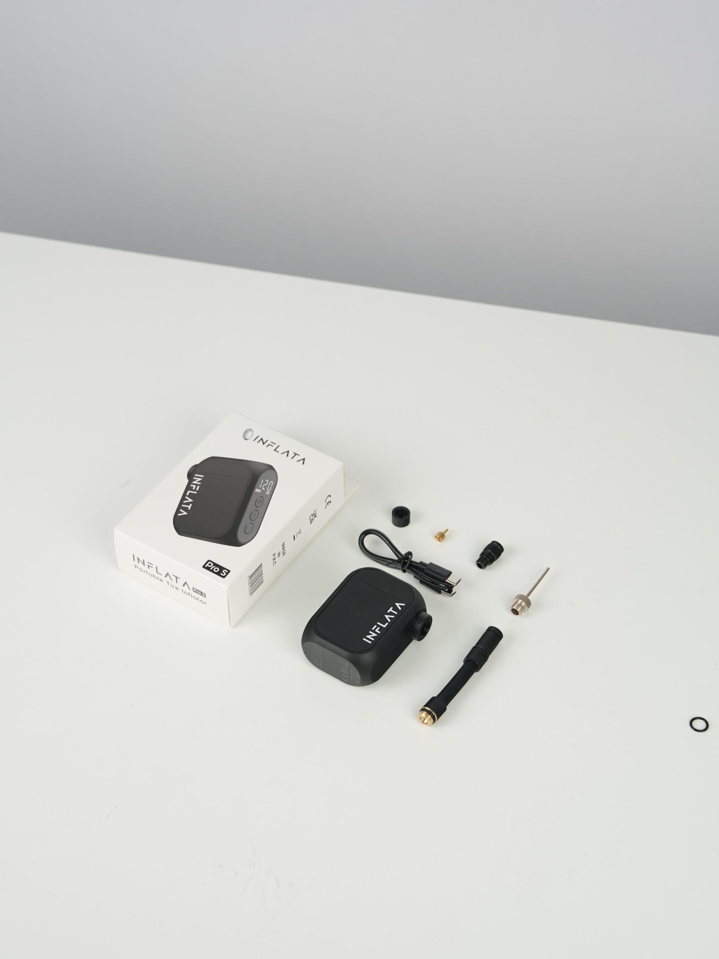 Inflata Pro S