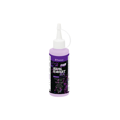 Panaracer Sealant Seal Smart Ex