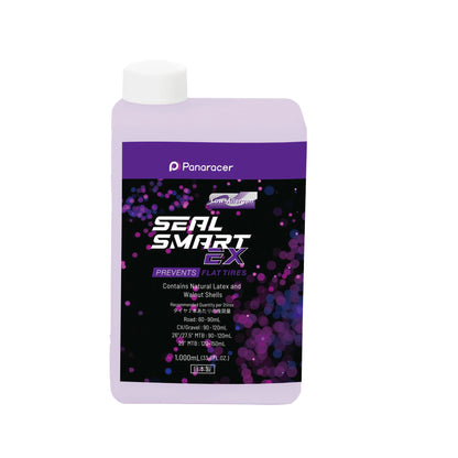 Panaracer Sealant Seal Smart Ex