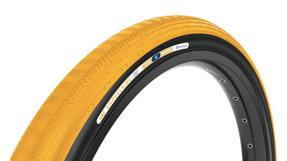 GravelKing SS TLR Colour Edition Gravel Tyre 2025