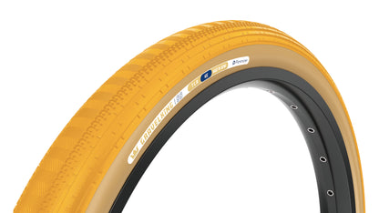 GravelKing SS TLR Colour Edition Gravel Tyre 2025