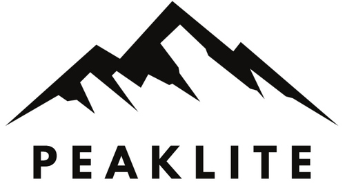 PEAKLITE