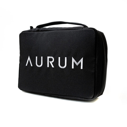 Aurum Bag