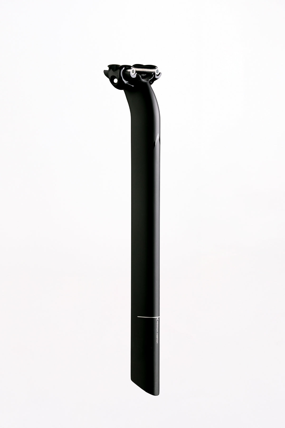 Aurum Magma Seatpost (V2)