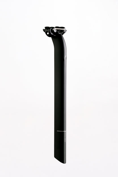 Aurum Magma Seatpost (V2)