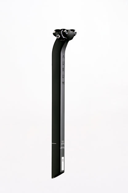 Aurum Magma Seatpost (V2)