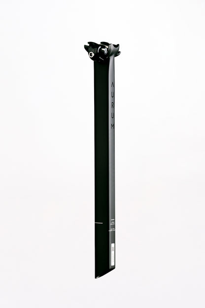 Aurum Magma Seatpost (V2)