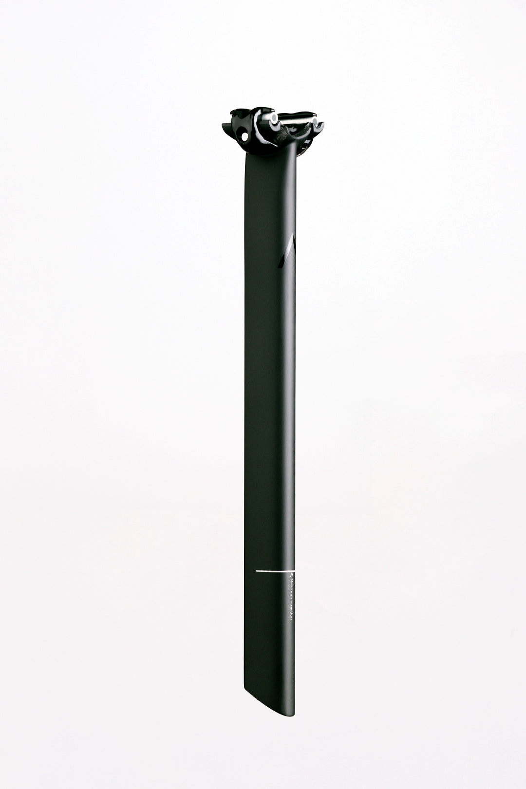 Aurum Magma Seatpost (V2)