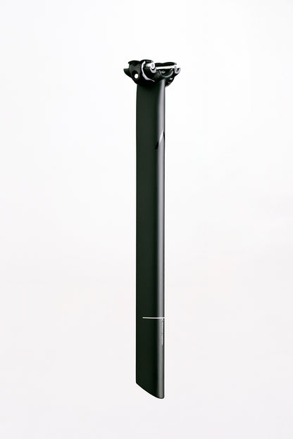 Aurum Magma Seatpost (V2)