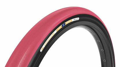 GravelKing SS TLR Colour Edition Gravel Tyre 2025