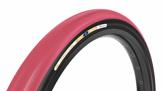 GravelKing SS TLR Colour Edition Gravel Tyre 2025
