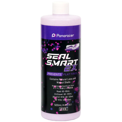 Panaracer Sealant Seal Smart Ex