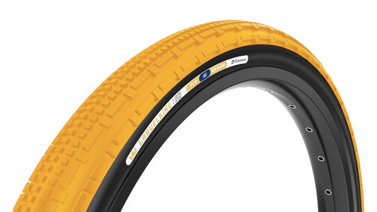 GravelKing SK TLR Colour Edition Gravel Tyre 2025